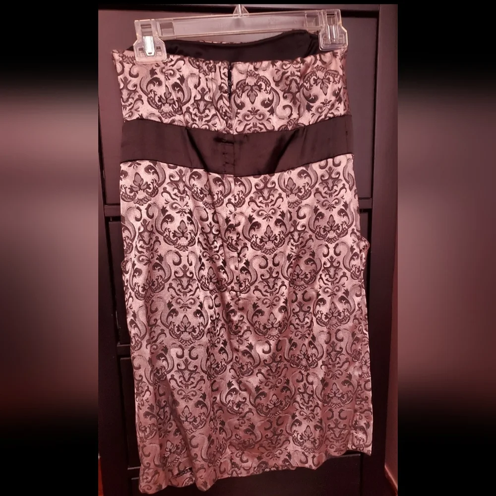 Dress - Picture 5 of 6